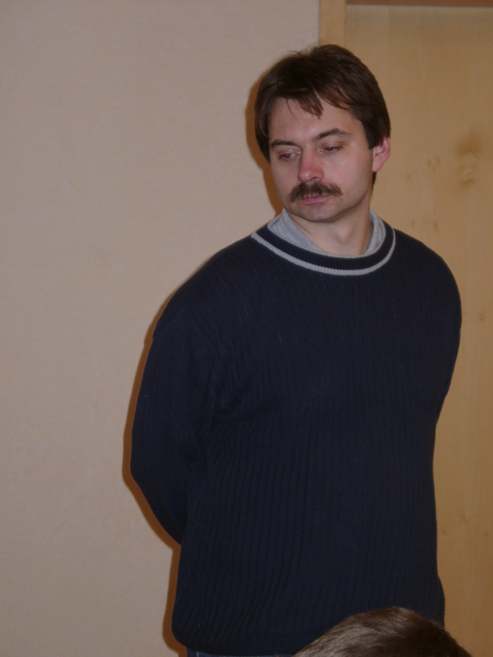 Vorschau